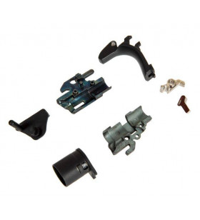 Double Bell Set Spare Parts Métal 1911 GBB