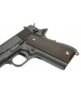 WE 1911A1 Noir Gaz 15BBs 1J