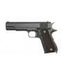 WE 1911A1 Noir Gaz 15BBs 1J