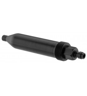 BO Fabarm Adaptateur HPA STF12 Co2