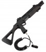 BO Fabarm Adaptateur HPA STF12 Co2