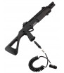 BO Fabarm Adaptateur HPA STF12 Co2