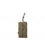 Delta Tactics Porte Chargeur M4 Tan Souple