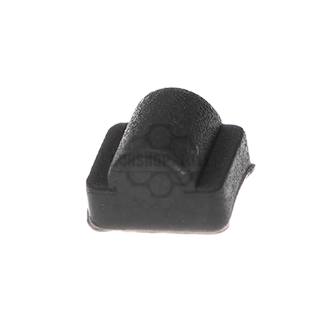 Action Army Tensioner Omega Hop-Up Nub M700