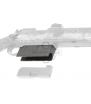 Maple Leaf The Backup Mag Carrier for MLC-S1 Custom Stock