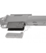 Maple Leaf The Backup Mag Carrier for MLC-S1 Custom Stock