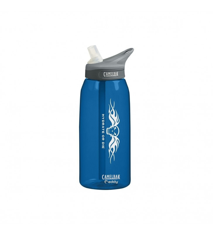 Camelbak Eddy 1L Oxford Hod