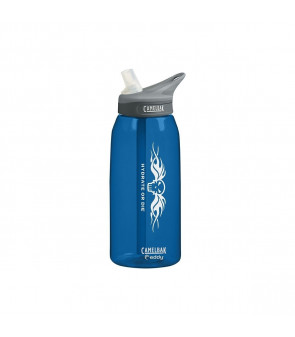 Camelbak Eddy 1L Oxford Hod