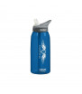 Camelbak Eddy 1L Oxford Hod