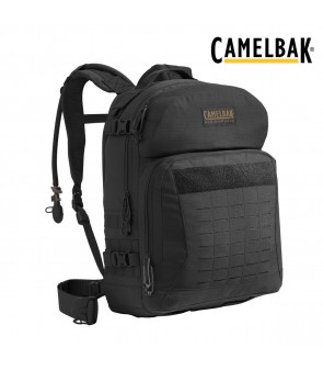 Camelbak Sac à Dos Motherlode Antidote 3L Noir