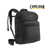 Camelbak Sac à Dos Motherlode Antidote 3L Noir