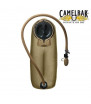 Camelbak Sac à Dos Motherlode Antidote 3L Noir