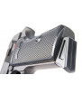 Tokyo Marui Walther PPK Gindan Black Spring 14BBs 0.2J