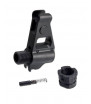 Cyma Front Sight AK47 Set W/Flash Hider