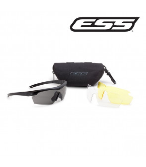 ESS Crosshair 3LS Noir