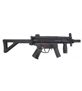 Jing Gong MP5K PDW Métal 160BBs 1.2J