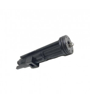 WE Nozzle Apache / MP5 GBBR Complet Part-90-93,95,97-99