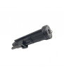 WE Nozzle Apache / MP5 GBBR Complet Part-90-93,95,97-99