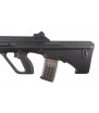 Snow Wolf Steyr Aug A3 RAS Compact Bk 330BBs 1J