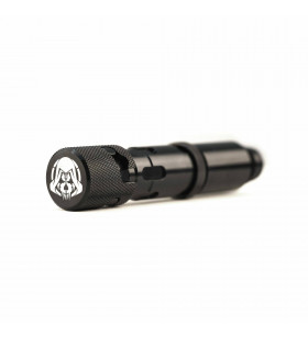 Wolverine Wraith Co2 Adapter