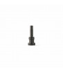 Wolverine Nozzle M4 / M249 SMP HPA