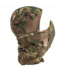 ACM Cagoule Grillagé Multicam