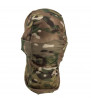 ACM Cagoule Grillagé Multicam