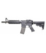 GHK Colt M4 RAS 10.5" GBBR 30BBs 1.5J