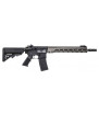 GHK M4 URGI MK16 14.5" GBBR 30BBs 1.5J