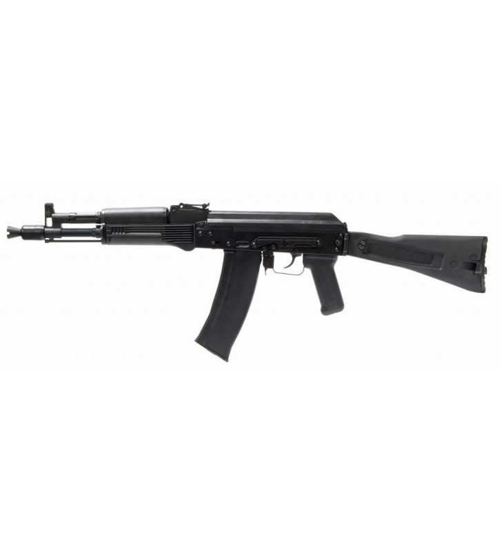 GHK AK105 GBBR 40BBs 1.5J