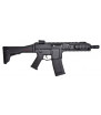 GHK G5 Noir GBBR 30BBs 1.2J