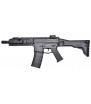 GHK G5 Noir GBBR 30BBs 1.2J