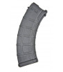 GHK Chargeur AK Gmag Gaz 50BBs Noir