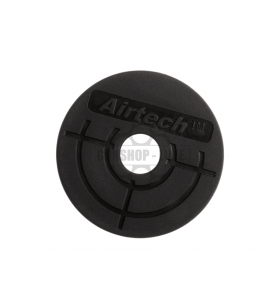 Airtech Studios BSU Barrel Spacer AM013 Amoeba