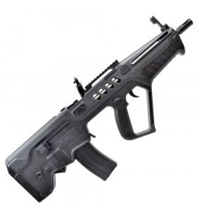 DBoys Tavor TAR-21 AEG Noir 300BBs 1J