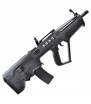 DBoys Tavor TAR-21 AEG Noir 300BBs 1J