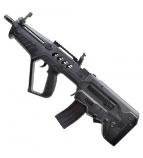 DBoys Tavor TAR-21 AEG Noir 300BBs 1J