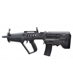 DBoys Tavor TAR-21 AEG Noir 300BBs 1J