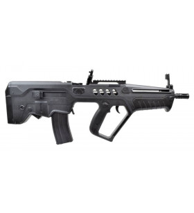 DBoys Tavor TAR-21 AEG Noir 300BBs 1J