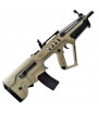 DBoys Tavor TAR-21 AEG Tan 300BBs 1J