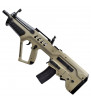 DBoys Tavor TAR-21 AEG Tan 300BBs 1J