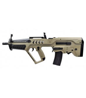 DBoys Tavor TAR-21 AEG Tan 300BBs 1J