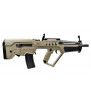 DBoys Tavor TAR-21 AEG Tan 300BBs 1J