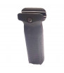 Big Dragon Vertical ForeGrip Long Black