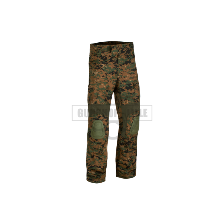 Invader Gear Predator Combat Pant Marpat M