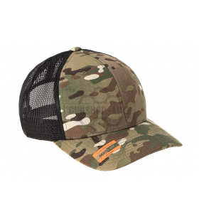 Casquette Multicam / Retro Cap