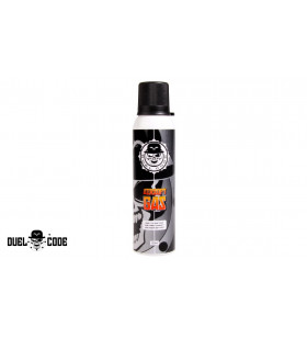 Duel Code Green Gaz 150ml