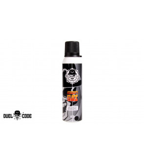 Duel Code Green Gaz 150ml