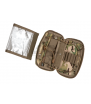 Clawgear Poche Admin Multicam