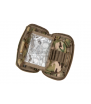 Clawgear Poche Admin Multicam